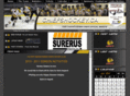 chiefshockey.ca