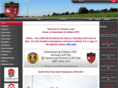 chilternrugby.com
