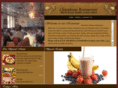 chinakoonrestaurant.com