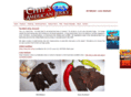 chipsbeefjerky.com