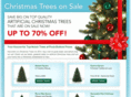 christmas-trees-on-sale.com