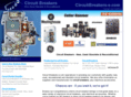 circuitbreakers-e.com