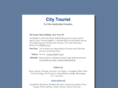 citytourist.com