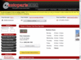 clareauto.com