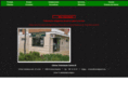 clinicaveterinariacarlostercero.com