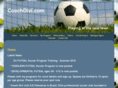 coachdivi.com