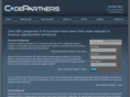 codepartners.biz