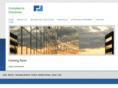 compliancedirectives.com