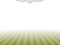 copyartferrara.com