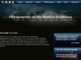 corereno.com