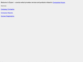 crestlets.com