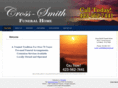 cross-smithfuneralhome.com