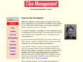 ctaxmanagement.co.uk