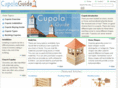 cupolasguide.com