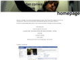 dancoy.net