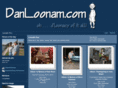 danloonam.com