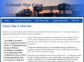 dayinedmonds.com