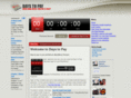 daystopay.com