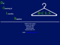 dclsupply.com