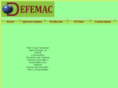 defemac.com