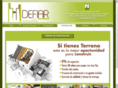 defiar.com