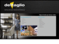 dettaglio.com.mx