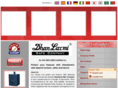 dhanlaxmisafe.com
