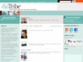 diatribenewsletter.com