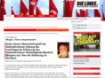 dielinke-heinsberg.de