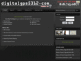 digitalgps5312.com