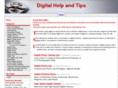 digitalhelptips.com