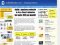 diysitebuilder.com