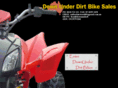 downunderdirtbikes.com