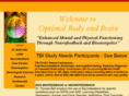 drbellbodybrain.com