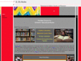 drbsbooks.com