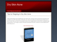 dryskinacne.com