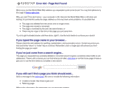 e-gse.com