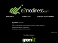 e2readiness.com