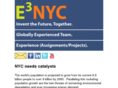 e3nyc.com