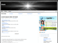 ebookinsanity.com