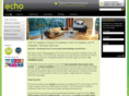 echoav.com