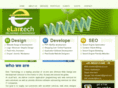 elantech.in