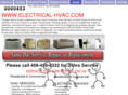 electrical-hvac.com