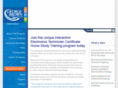 electronicstechnician.com