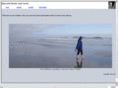 ellis-nilsson.net