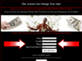 emarprofits.com
