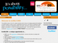 enableshow.com