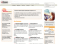 enfusen.com