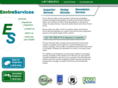 enviro-serve.net