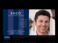 enzorealty.com